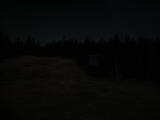 02 : 26