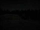 02 : 30