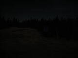02 : 34
