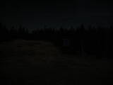 02 : 38