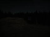 02 : 42