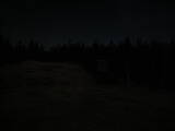 02 : 46