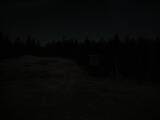 02 : 50