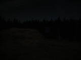 02 : 54