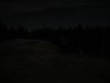 02 : 58