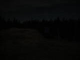 03 : 02