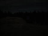 03 : 06