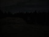 03 : 10