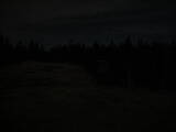 03 : 14