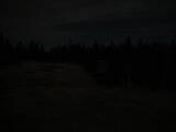 03 : 18
