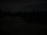 03 : 22
