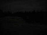 03 : 26