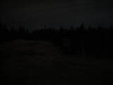03 : 30
