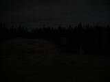 03 : 34