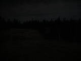 03 : 38