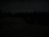 03 : 42