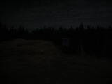 03 : 46