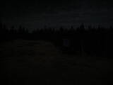 03 : 50