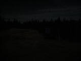 03 : 54