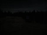 03 : 58