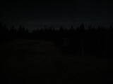 04 : 02