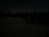 04 : 06
