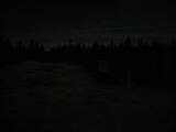 04 : 10