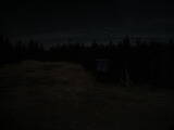 04 : 14