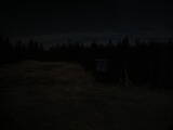 04 : 18