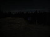 04 : 22
