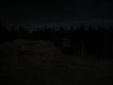 04 : 26