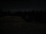 04 : 30