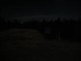 04 : 34