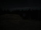 04 : 38
