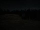 04 : 46