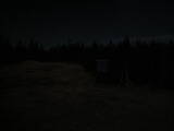04 : 50