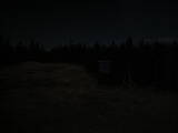 04 : 54