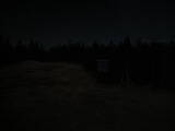 04 : 58