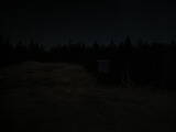 05 : 02
