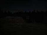 05 : 06