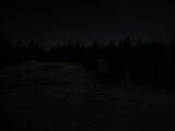 05 : 10