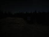 05 : 14