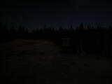 05 : 18