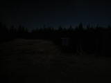 05 : 22