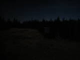 05 : 26