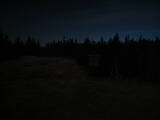 05 : 30