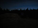 05 : 34