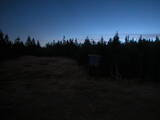 05 : 46
