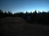 05 : 50