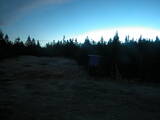 05 : 58